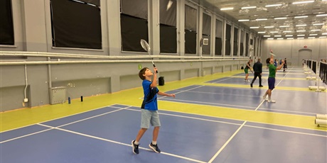 Powiększ grafikę: mistrzostwa-gdanska-w-badmintonie-716195.jpg