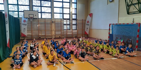 Powiększ grafikę: mistrzostwa-gdanska-w-dwoch-ogniach-usportowionych-final-677271.jpg