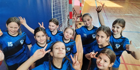 Powiększ grafikę: mistrzostwa-gdanska-w-dwoch-ogniach-usportowionych-final-677273.jpg