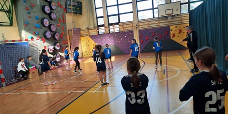 Powiększ grafikę: mistrzostwa-gdanska-w-dwoch-ogniach-usportowionych-final-677274.jpg