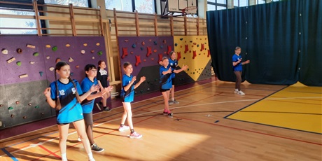 Powiększ grafikę: mistrzostwa-gdanska-w-dwoch-ogniach-usportowionych-final-677275.jpg