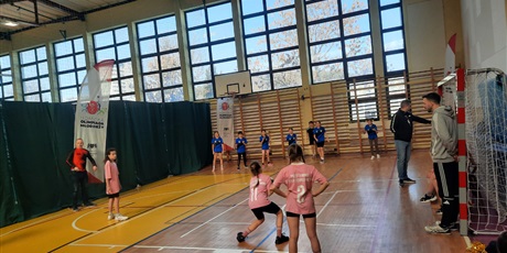 Powiększ grafikę: mistrzostwa-gdanska-w-dwoch-ogniach-usportowionych-final-677276.jpg