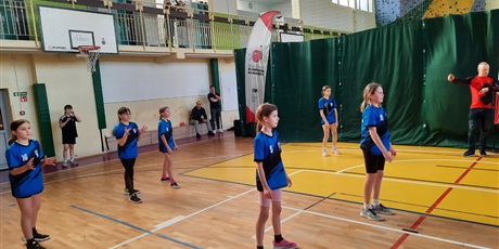 Powiększ grafikę: mistrzostwa-gdanska-w-dwoch-ogniach-usportowionych-final-677277.jpg