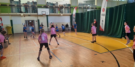 Powiększ grafikę: mistrzostwa-gdanska-w-dwoch-ogniach-usportowionych-final-677278.jpg