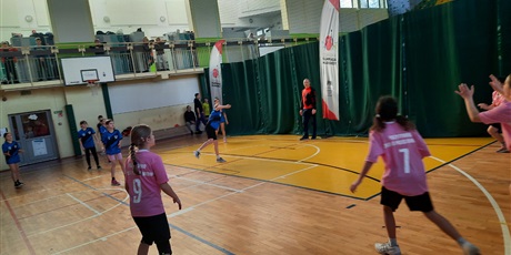 Powiększ grafikę: mistrzostwa-gdanska-w-dwoch-ogniach-usportowionych-final-677279.jpg