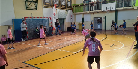 Powiększ grafikę: mistrzostwa-gdanska-w-dwoch-ogniach-usportowionych-final-677280.jpg