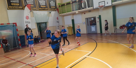 Powiększ grafikę: mistrzostwa-gdanska-w-dwoch-ogniach-usportowionych-final-677281.jpg