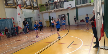 Powiększ grafikę: mistrzostwa-gdanska-w-dwoch-ogniach-usportowionych-final-677282.jpg