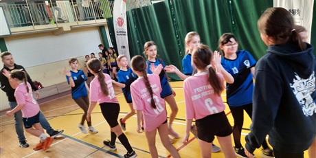 Powiększ grafikę: mistrzostwa-gdanska-w-dwoch-ogniach-usportowionych-final-677283.jpg