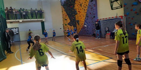 Powiększ grafikę: mistrzostwa-gdanska-w-dwoch-ogniach-usportowionych-final-677284.jpg