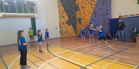 Powiększ grafikę: mistrzostwa-gdanska-w-dwoch-ogniach-usportowionych-final-677285.jpg