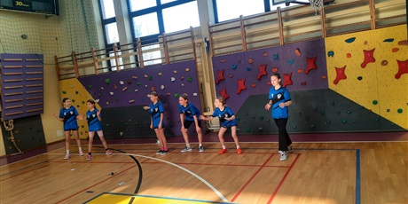 Powiększ grafikę: mistrzostwa-gdanska-w-dwoch-ogniach-usportowionych-final-677286.jpg