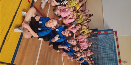 Powiększ grafikę: mistrzostwa-gdanska-w-dwoch-ogniach-usportowionych-final-677287.jpg