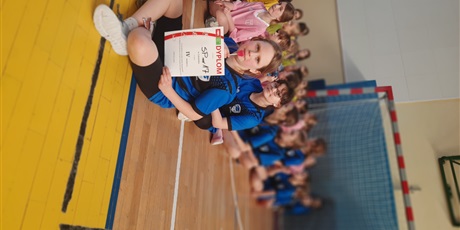 Powiększ grafikę: mistrzostwa-gdanska-w-dwoch-ogniach-usportowionych-final-677288.jpg