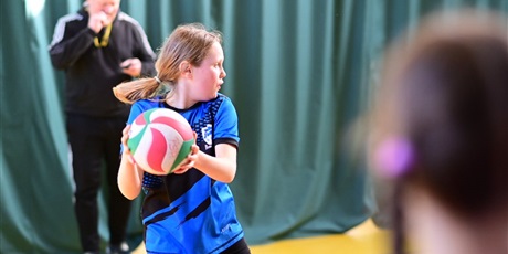 Powiększ grafikę: mistrzostwa-gdanska-w-dwoch-ogniach-usportowionych-final-677291.jpg