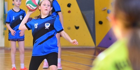 Powiększ grafikę: mistrzostwa-gdanska-w-dwoch-ogniach-usportowionych-final-677292.jpg