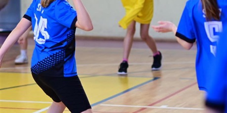 Powiększ grafikę: mistrzostwa-gdanska-w-dwoch-ogniach-usportowionych-final-677293.jpg