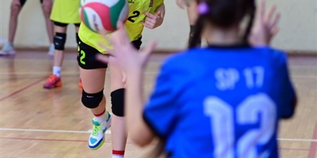 Powiększ grafikę: mistrzostwa-gdanska-w-dwoch-ogniach-usportowionych-final-677294.jpg