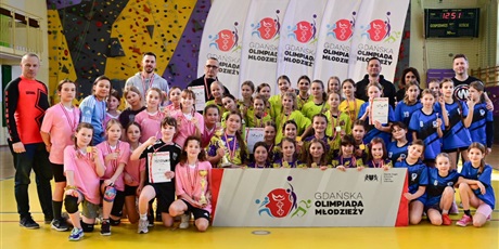 Powiększ grafikę: mistrzostwa-gdanska-w-dwoch-ogniach-usportowionych-final-677297.jpg