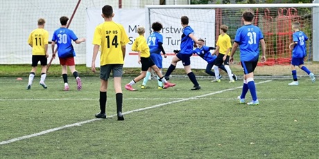 Powiększ grafikę: mistrzostwa-gdanska-w-pilce-noznej-644518.jpg