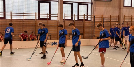 Powiększ grafikę: mistrzostwa-gdanska-w-unihokeju-718654.jpg