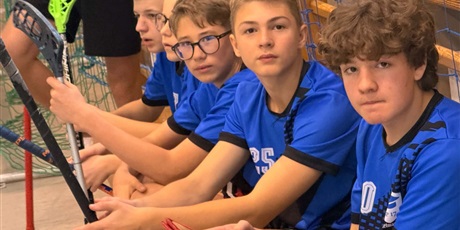 Powiększ grafikę: mistrzostwa-gdanska-w-unihokeju-718664.jpg