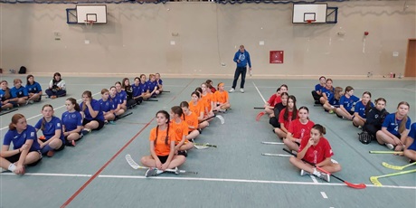 Powiększ grafikę: mistrzostwa-gdanska-w-unihokeju-klas-7-8-652819.jpg