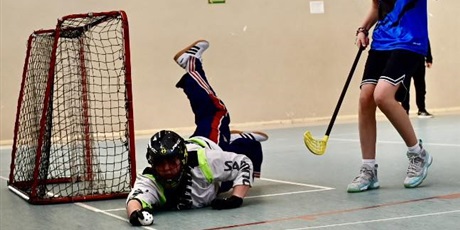 Powiększ grafikę: mistrzostwa-gdanska-w-unihokeju-klas-7-8-652821.jpg