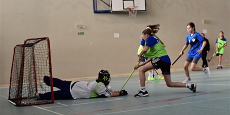 Powiększ grafikę: mistrzostwa-gdanska-w-unihokeju-klas-7-8-652822.jpg