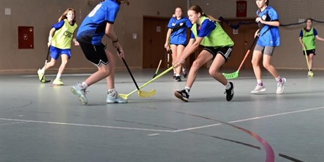 Powiększ grafikę: mistrzostwa-gdanska-w-unihokeju-klas-7-8-652826.jpg