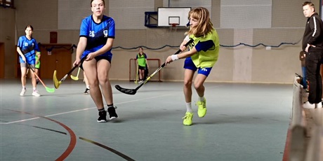 Powiększ grafikę: mistrzostwa-gdanska-w-unihokeju-klas-7-8-652827.jpg