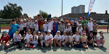 Powiększ grafikę: olimpiada-sportowa-2025-wyscigi-rzedow-625039.jpg