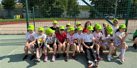 Powiększ grafikę: olimpiada-sportowa-2025-wyscigi-rzedow-625045.jpg