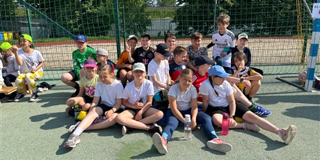 Powiększ grafikę: olimpiada-sportowa-2025-wyscigi-rzedow-625046.jpg