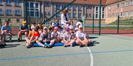 Powiększ grafikę: olimpiada-sportowa-2026-dla-klas-1-3-za-nami--697430.jpg