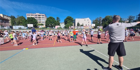 Powiększ grafikę: olimpiada-sportowa-2026-dla-klas-1-3-za-nami--697440.jpg