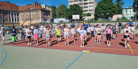 Powiększ grafikę: olimpiada-sportowa-2026-dla-klas-1-3-za-nami--697441.jpg
