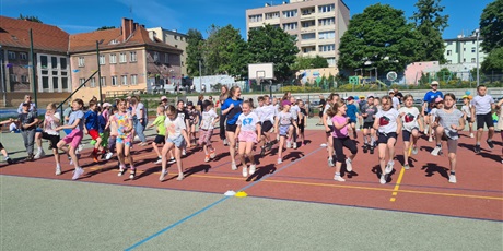Powiększ grafikę: olimpiada-sportowa-2026-dla-klas-1-3-za-nami--697444.jpg