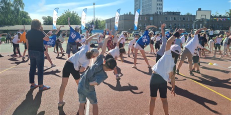 Powiększ grafikę: olimpiada-sportowa-2026-dla-klas-1-3-za-nami--697448.jpg
