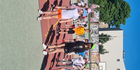 Powiększ grafikę: olimpiada-sportowa-2026-dla-klas-1-3-za-nami--697453.jpg