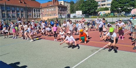 Powiększ grafikę: olimpiada-sportowa-2026-dla-klas-1-3-za-nami--697455.jpg