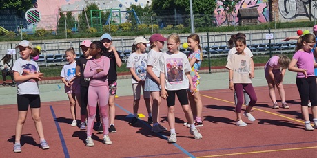 Powiększ grafikę: olimpiada-sportowa-2026-dla-klas-1-3-za-nami--697457.jpg
