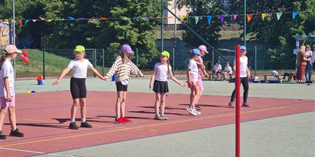 Powiększ grafikę: olimpiada-sportowa-2026-dla-klas-1-3-za-nami--697459.jpg