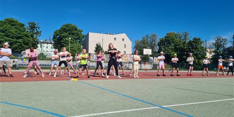 Powiększ grafikę: olimpiada-sportowa-2026-dla-klas-1-3-za-nami--697460.jpg