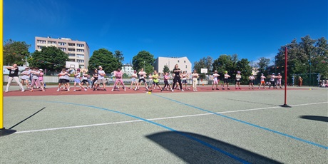 Powiększ grafikę: olimpiada-sportowa-2026-dla-klas-1-3-za-nami--697461.jpg