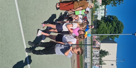 Powiększ grafikę: olimpiada-sportowa-2026-dla-klas-1-3-za-nami--697466.jpg