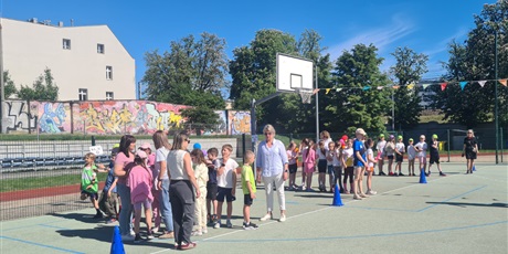 Powiększ grafikę: olimpiada-sportowa-2026-dla-klas-1-3-za-nami--697472.jpg