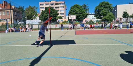 Powiększ grafikę: olimpiada-sportowa-2026-dla-klas-1-3-za-nami--697475.jpg