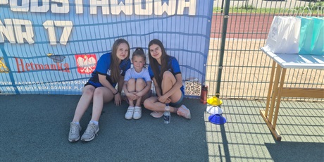 Powiększ grafikę: olimpiada-sportowa-2026-dla-klas-1-3-za-nami--697477.jpg