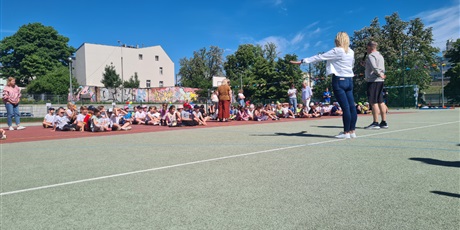 Powiększ grafikę: olimpiada-sportowa-2026-dla-klas-1-3-za-nami--697478.jpg